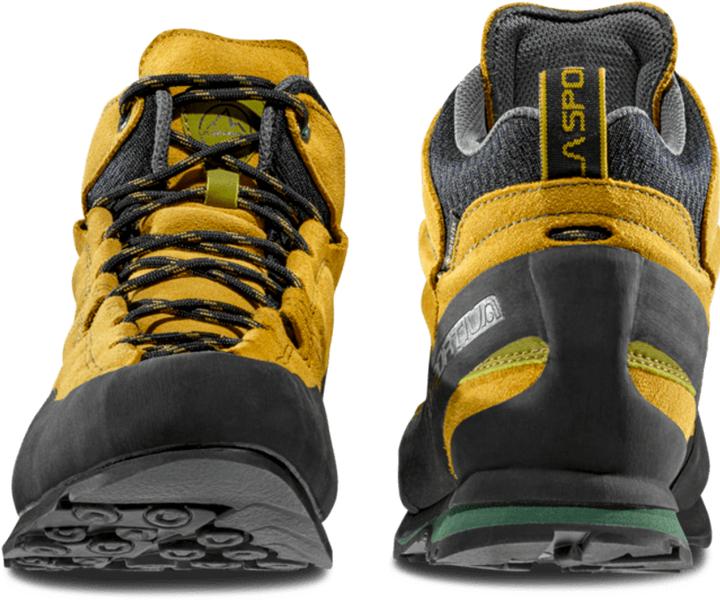Immagine prodotto La Sportiva Boulder X Mid GTX (44)