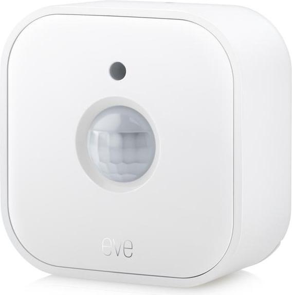 Eve EV-20EBY9901 - Motion (9 m)