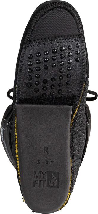 Produktbild Powerslide Myfit Liner (37)