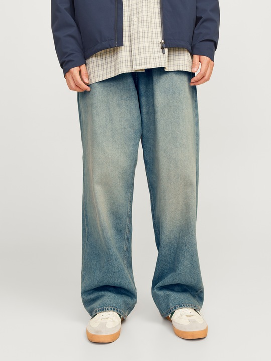 Actual product image Jack & Jones Jjiron Jjoriginal Mf 325 Noos (W33/L32)