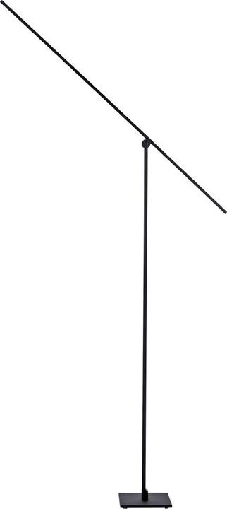 Produktbild Neuhaus Pure-Grafo