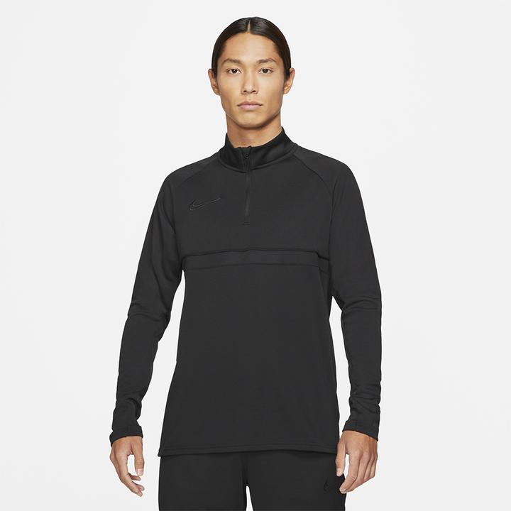 Actual product image Nike Academy 21 Drill Top (XXL)