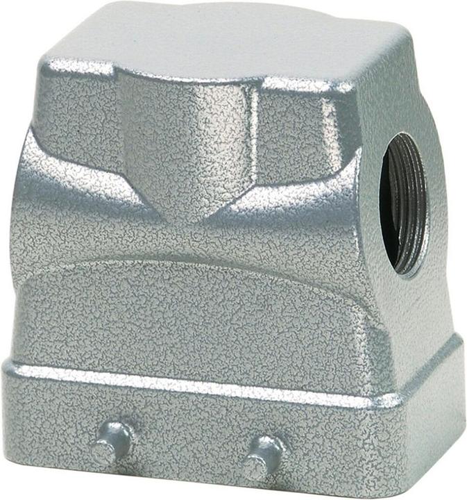 Actual product image Walther Werke Grommet housing