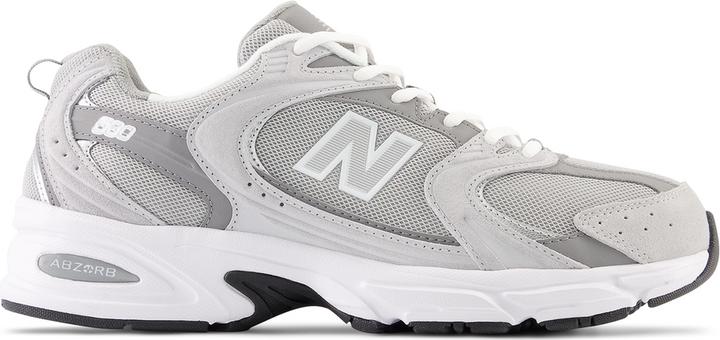 New Balance MR530CK (46)