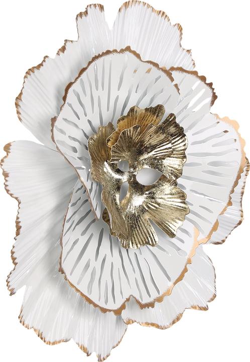 Produktbild EGLO LIVING Chikuma