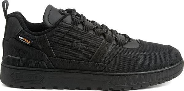 Image du produit Lacoste 4783727 (45)