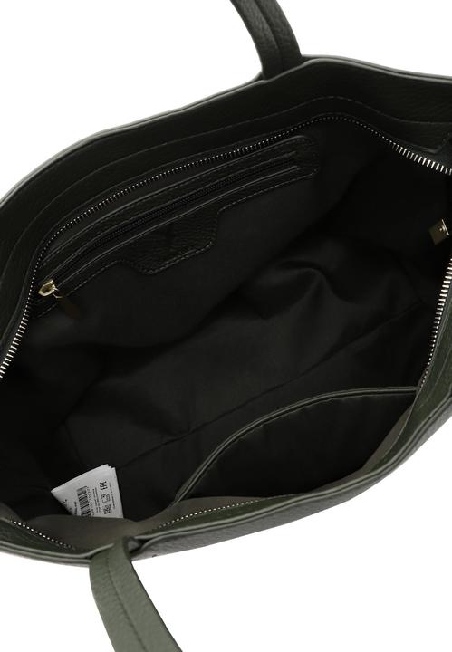 Immagine prodotto Suri Frey Shopper SFY Daggy