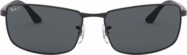 Produktbild Ray Ban RB3498