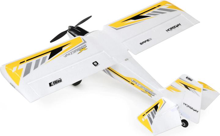 Image du produit E-Flite UMX Timber X Basic (Multi moteur)