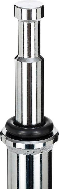 Immagine prodotto Avenger C-Stand 33, acciaio, con gamba di livellamento (328 cm, 10 kg)
