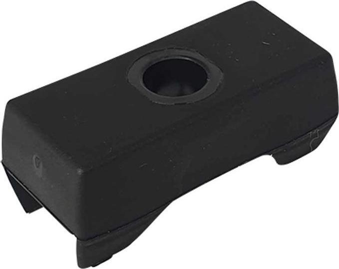 Image du produit Bosch eBike vannemagneetti