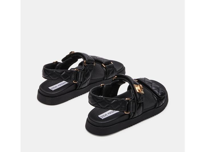 Produktbild Steve Madden Mona-Q (37)
