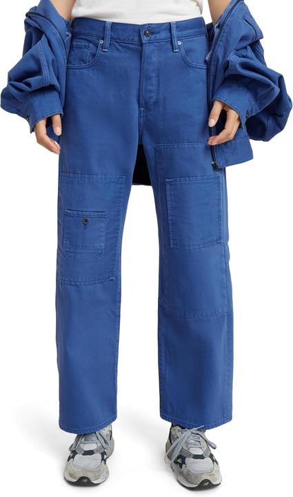 Actual product image G-Star Papillon (W27/L28)