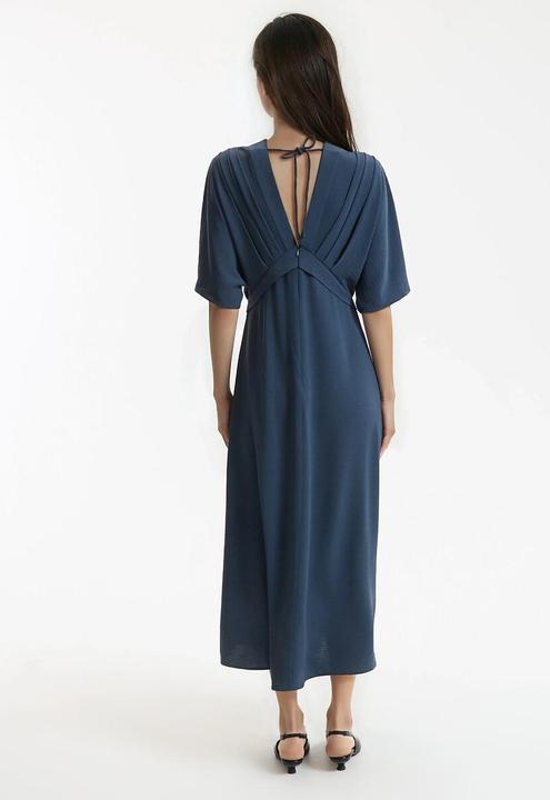 Produktbild La Redoute Collections Langes (40)