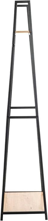 Produktbild HAKU Möbel Standgarderobe