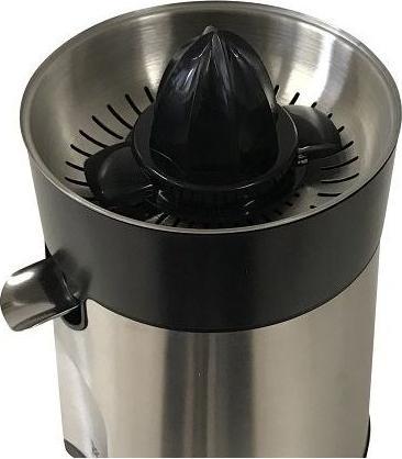 Actual product image WMF Stelio citrus juicer (416030012)