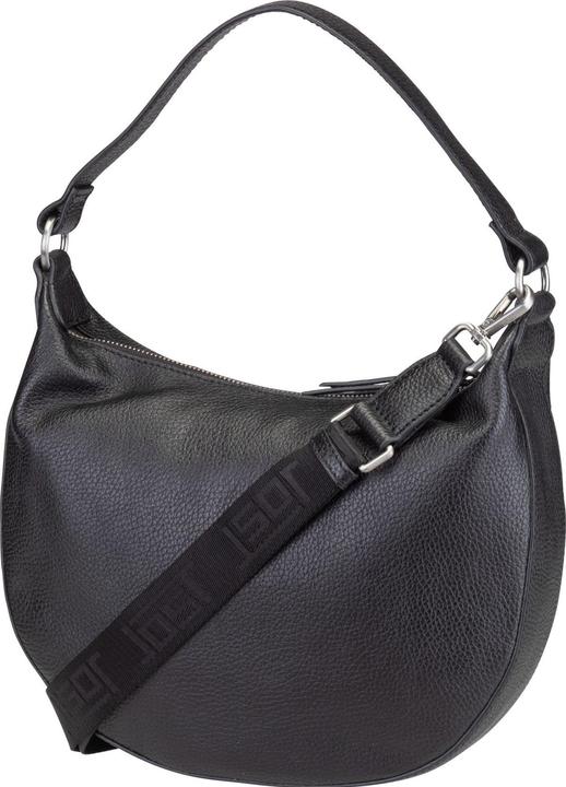 Produktbild Jost Beuteltasche Vika 4159