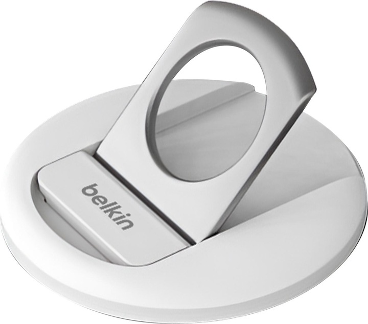 Actual product image Belkin Mount