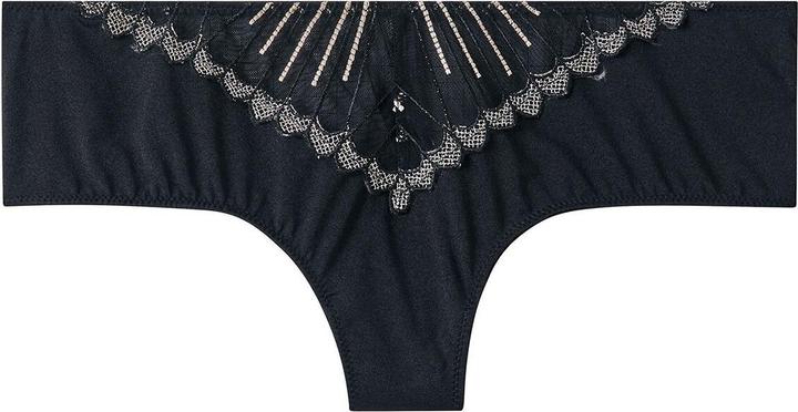 Immagine prodotto Pomm'Poire Indécise (46, 48)