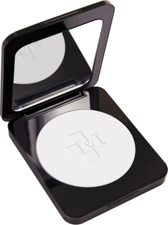 Image du produit Mavala Zauberpuder (Transparent)