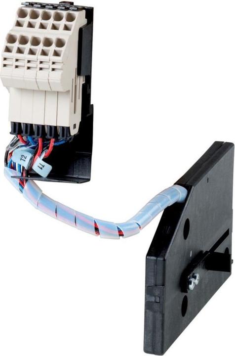 Actual product image Eaton 184196