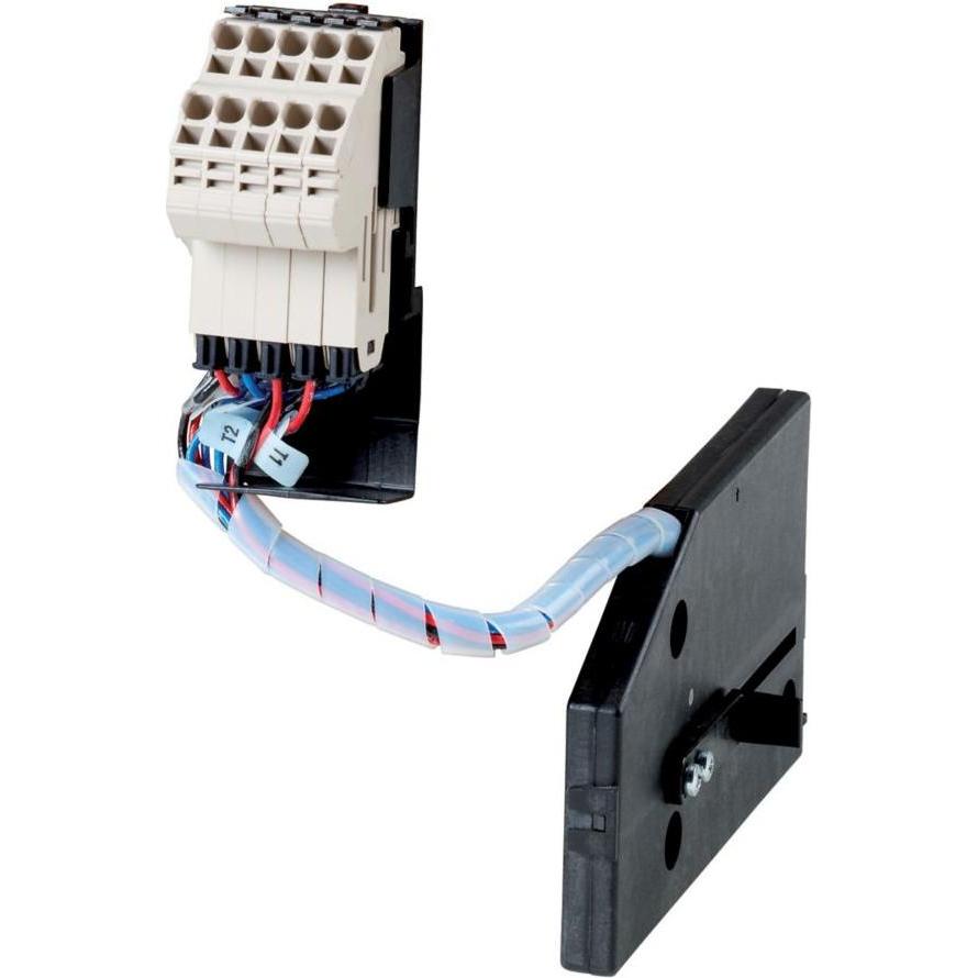 Eaton, Zubehör Elektroinstallation, 184196