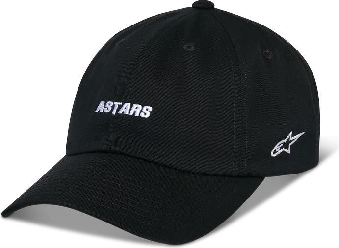 Produktbild Alpinestars Hat Deduce Strapback