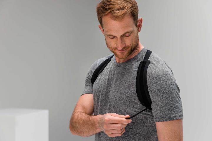 Produktbild Blackroll Posture Xl/Xxl