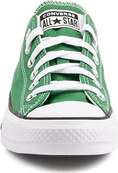 Produktbild Converse 3214554 (45)