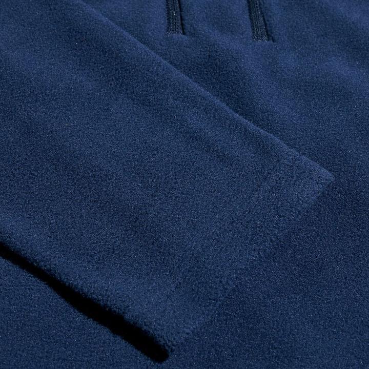 Immagine prodotto Berghaus Mezza zip in pile Polartec Prism Micro (58, XXL)