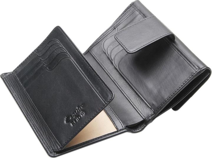 Immagine prodotto Esquire Borsa HELENA