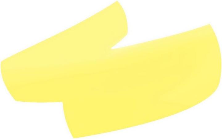 Immagine prodotto Talens Penna a pennello Ecoline (Giallo chiaro, 1 x)