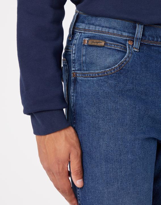 Produktbild Wrangler Texas (W30/L32)
