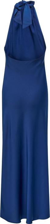 Image du produit JdY JDYURBA Langes Kleid Kleid (M)
