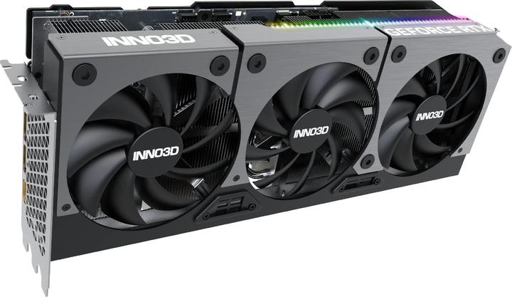 Produktbild Inno3D GeForce RTX 4080 X3 (16 GB)