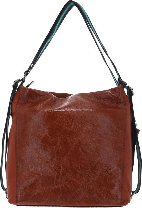 Immagine prodotto Gabs Aissa TG Momu Black Shoulder Bag