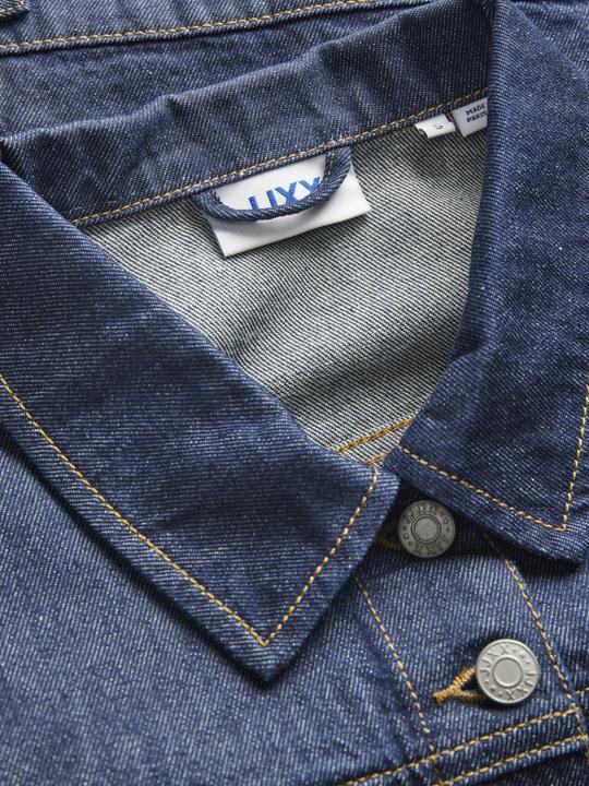 Immagine prodotto JJXX Jxmelina Reg Denim Jacket R300 Dnm Ln (M)