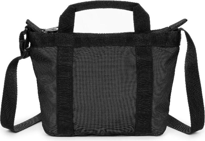 Immagine prodotto Eastpak Travel