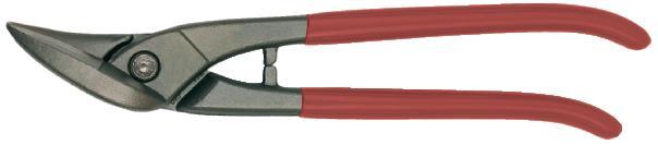 Produktbild Peddinghaus Handblechschere 260mm Links