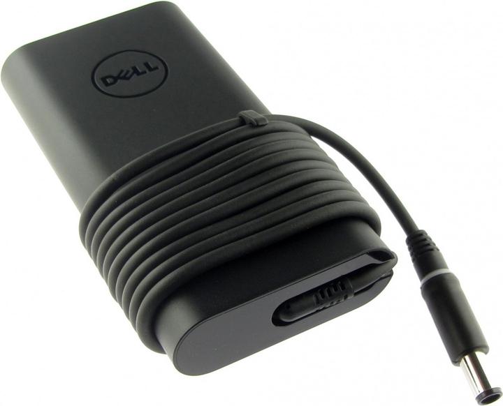 Produktbild Dell Slim Netzteil 90 Watt (90 W)