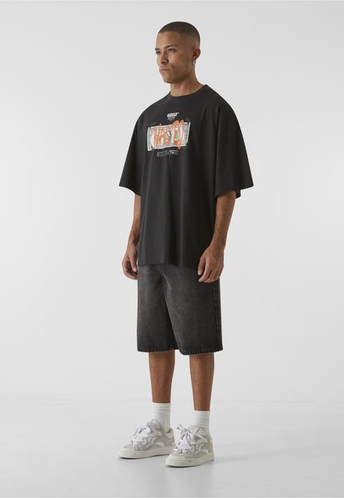 Produktbild Mjgonzales Dollar x Huge Tee (M)