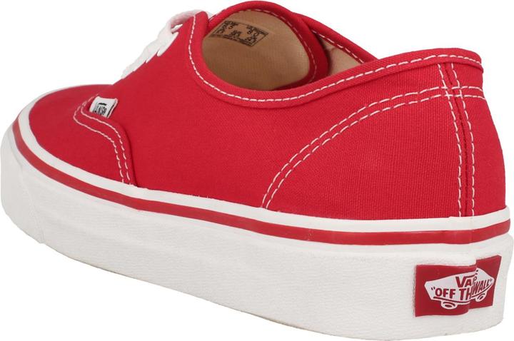 Actual product image Vans Authentic Sneaker (36.5)