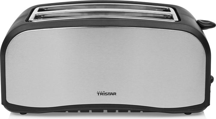Image du produit Tristar BR-1046 Grille-pain