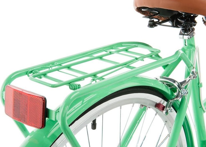 Immagine prodotto Gangurru Menta (46 cm)