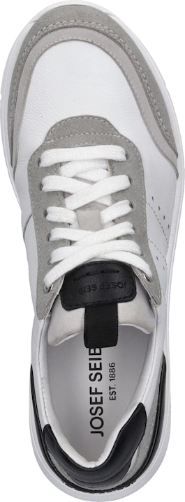 Actual product image Josef Seibel 67601-657 (43)