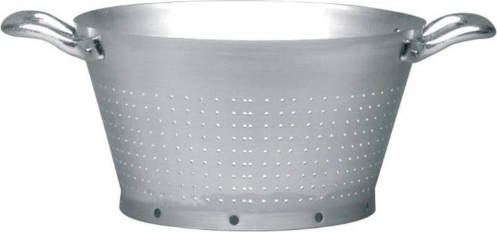 Produktbild Piazza Pastasieb 40cm (40 cm)