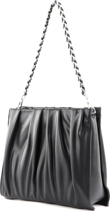 Immagine prodotto Seidenfelt Aby