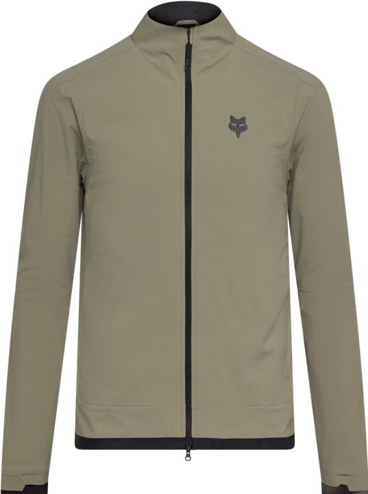 Immagine prodotto Fox Defend Fire Alpha Jacket (XXL)