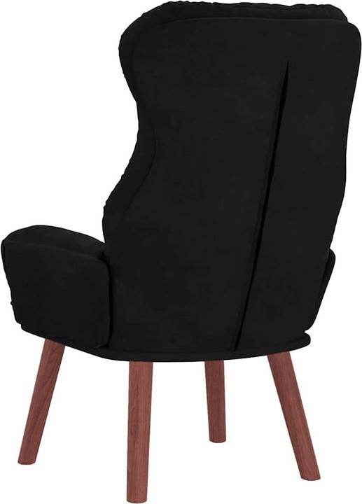 Image du produit vidaXL Sessel