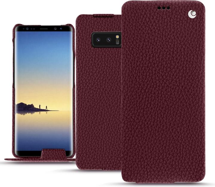 Image du produit Noreve Housse cuir vertical